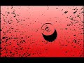 THE UNSTOPPABLES short movie