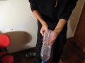 The Ultimate Coin Penetration Magic Trick The Ultimate Coin Penetration Magic Trick