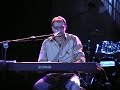 con vieri bougleux, nico gori,fabrizio morganti,francesca taranto