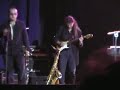 con vieri bougleux, nico gori,fabrizio morganti,francesca taranto