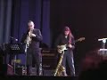 con vieri bougleux, nico gori,fabrizio morganti,francesca taranto