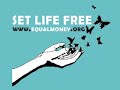 Anti-Desteni Movement -- This movement forms an integral part of the Desteni process. The Equal Money system will be a first step in the political agenda of the Equal Life Party worldwide once we start participating in democratic elections. Join the Desteni Forum for discussions. The Book...