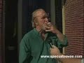 STV MOS Interviews- On Smoking