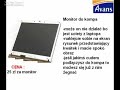 Specjalne oferty sklepu Avans (ivona) Specjalne oferty sklepu Avans (ivona)