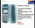 Specjalne oferty sklepu Avans (ivona)