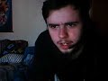 re-support-my-man-boobs.html