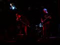 Conquest - Changes