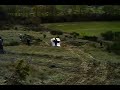 CLIP0018.ASF