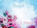 90s eurodance megamix