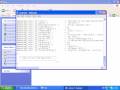 WebShop install