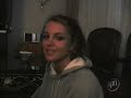 Britney Spears Smoking3