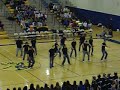 WTHS Varsity Devilettes WTHS Varsity Devilettes