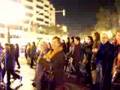 Jornades 30 Anys de Feminisme al PV (II)