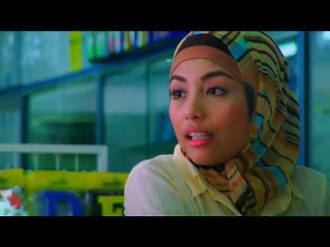 tudung
