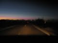 Carretera Guanajuato