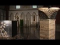 Mystagogische Kirchenführung 2
