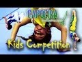 View Video