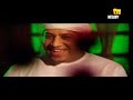 Essam karika - Shankoty عصام كاريكا - شنكوتى