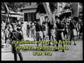 אלבום פוס סרטי תעוד והנצחה, שרה הגר בברית חשמונאים