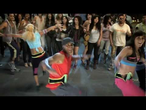 YouTube Preview Image