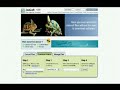 Download de vídeo no PRD