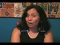 The Fight for Public Access Television The Fight for Public Access Television