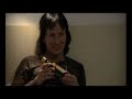 Vasaloppet - cross country skiing -