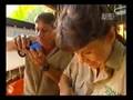 videos de Croc Files : Pacific Northwest (Part 3)