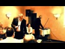 Im August 2008 besuchte Jay Tuck den ALSTER BUSINESS CLUB. Er sprach über seine neue Firma AIRTIME Dubai, seine Zeit beim NDR, über neue Business Models in der Medienwirtschaft und über High Tec. Der ALSTER BUSINESS CLUB will die wirtschaftliche Zusammenarbeit in der Metropolregion Hamburg fördern. In Norderstedt ist der ALSTER BUSINESS CLUB die erfolgreichste Wirtschaftsvertretung der Stadt. Weitere Infos unter www.alster-business-club.de