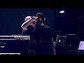 I liked a @YouTube video http://t.co/Imd4Cgqj Ulver - England (The Norwegian National Opera DVD)
