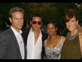 Justin Chambers Justin Chambers