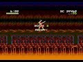 7-Devil-Hunter-Yohko