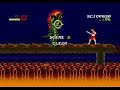 7-Devil-Hunter-Yohko