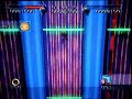 STH Dark 02 Destroy the Core program