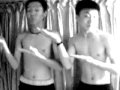 Annoying Azn.mov
