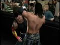 lwf-presents-da-vengeance-night-of-champions-may-18-2008.html