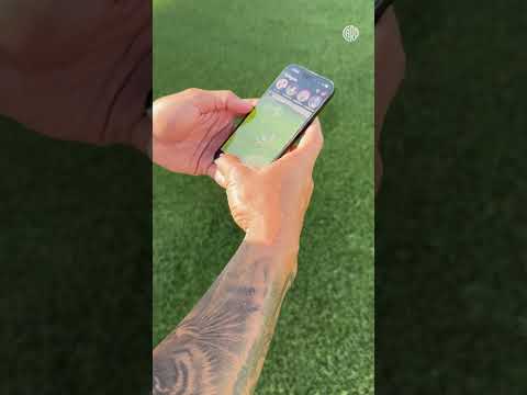 La vida por estos colores  #EnzoPerez #RiverPlate #VamosRiver #futbol