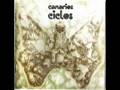 videos de Los Canarios - Ciclos - El Eslabon Recobrado (excerpt 2)