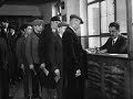 Weimar Germany - Revolution and Counterrevolution