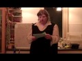 Astrologie en Ethiek