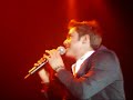 Pee Wee-Anoche No Dormi