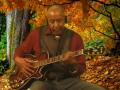 Al Godwin with 