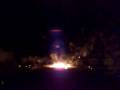 videos de 20081229050