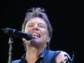 I'll Be There For You -  May 6, 2011 - Nassau Colisseum