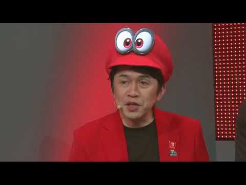 Vidéo 1