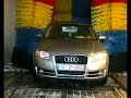 03022008 CarWash 1 03022008 CarWash 1