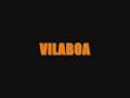 Vilaboa