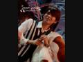 Super Junior M Piano - Kiss Goodbye