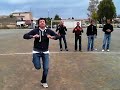 gallina cesarina a Pirri gallina cesarina a Pirri