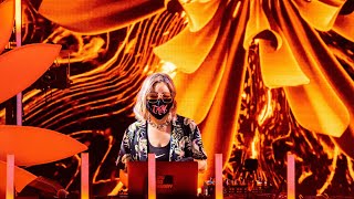 TOKiMONSTA - Live @ EDC Las Vegas Virtual Rave-A-Thon 2020